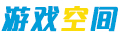 债券市场站